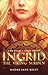 Ingrid, The Viking Maiden (Viking Maiden #1)