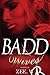 Badd Wives by Zee W.