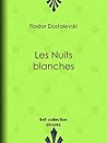 Les Nuits blanches