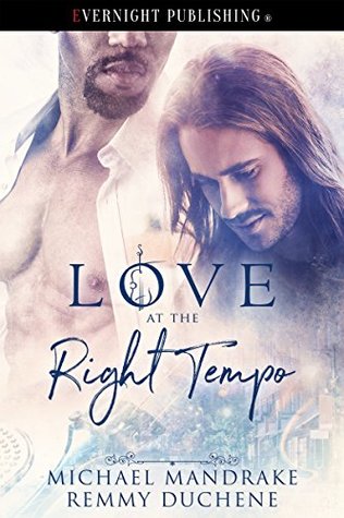 Love at the Right Tempo (Kindle Edition)