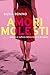 Amori molesti by Silvia Bonino Amori molesti by Silvia Bonino