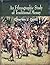 Ethnographic Study of Traditional Money: A Definition of Money and Descriptions of Traditional Money