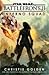 Inferno Squad (Star Wars: Battlefront #2)