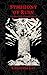 Symphony of Ruin: A Labyrinth of Souls Novel