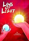 Laws of Light