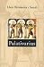 Palativarius