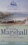 Origine di una dinastia (The Dilhorne Dynasty #1-2) Origine di una dinastia (The Dilhorne Dynasty #1-2)