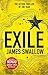 Exile (Marc Dane #2)