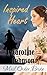 Inspired Heart: Mail Order Bride
