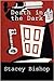 Death in the Dark
