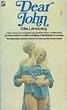 Dear John