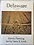 Delaware