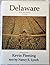 Delaware