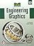 Engineering Graphics Class 12