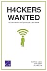 Hackers Wanted: A...