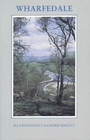 Wharfedale (Paperback)