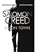 Salomon Creed (Solomon Creed, #1)