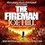 The Fireman