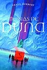 Messias de Duna