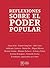 Reflexiones sobre el Poder Popular