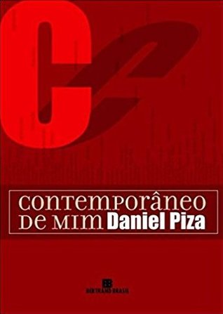 Contemporaneo de MIM: Dez Anos Da Coluna Sinopse