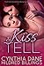 Kiss & Tell