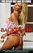 Steamy Backdoor Erotica: Fi...
