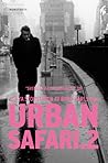 Urban Safari.2
