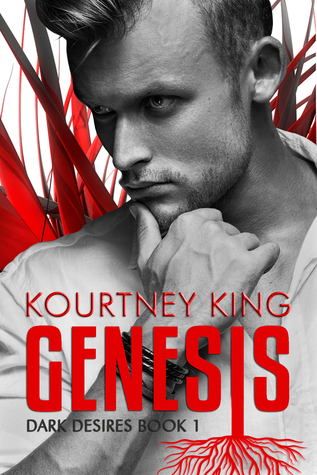 Genesis (Dark Desires #1)