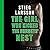 The Girl Who Kicked the Hornet's Nest (Millennium, #3) by Stieg Larsson