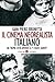 Il cinema neorealista itali...