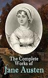 The Complete Work...