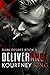 Deliverance (Dark Desires #2)