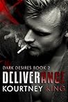 Deliverance (Dark Desires #2)