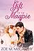 Gift of the Magpie by Zoe M. McCarthy