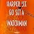 Go Set a Watchman