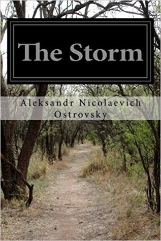 The Storm