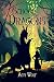 A School for Dragons (The C...