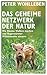 Das geheime Netzwerk der Natur: Wie Bäume Wolken machen und Regenwürmer Wildschweine steuern