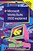 Microsoft Works Suite 2002 Explained