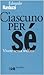 Ciascuno per sé: Vivere senza welfare