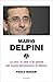 Mario Delpini by Paolo Rodari