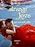 Strange Love by Paola Garbarino