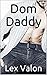 Dom Daddy
