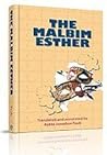 The Malbim Esther