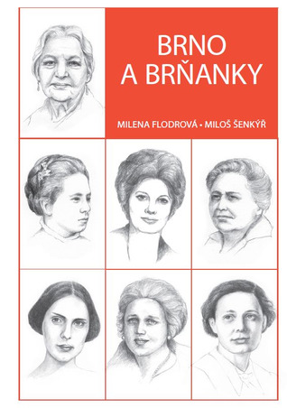 Brno a Brňanky