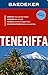 Baedeker Teneriffa