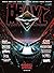 Heavy Metal #287