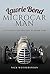 Lawrie Bond, Microcar Man: An Illustrated History of Bond Cars