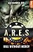 Kill without Mercy (Die ARES-Reihe 1 (ARES Security - ))